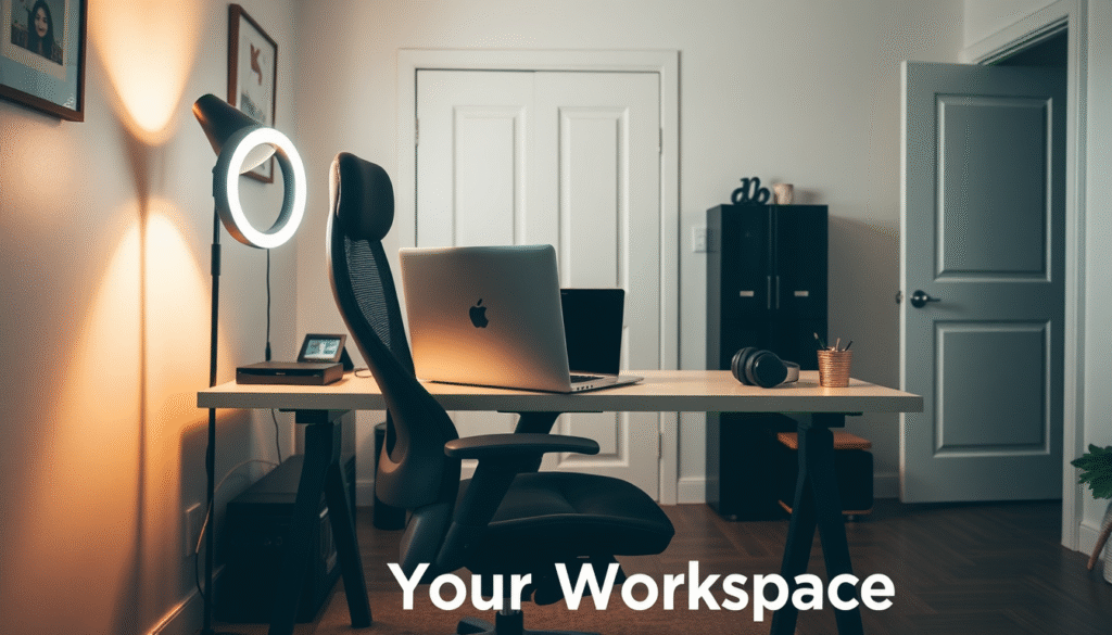 Remote Customer Service Jobs