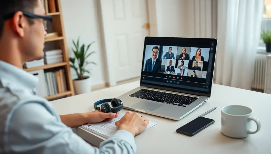 Work From Home Jobs No Experience