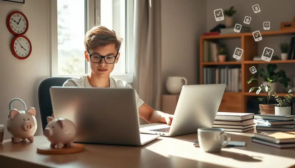 Entry Level Remote Jobs