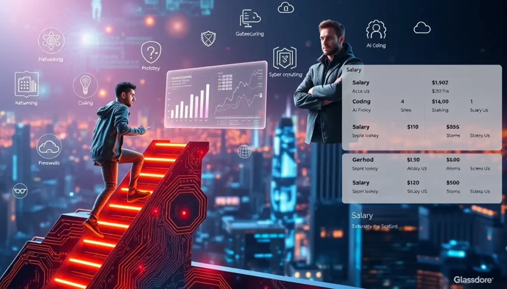 Computer Science Jobs