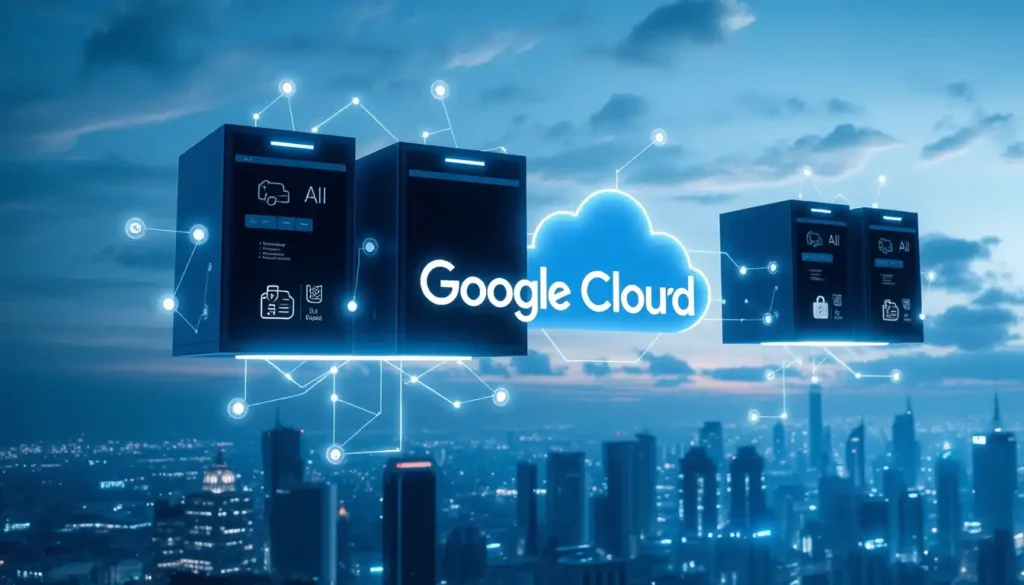 Cloud Computing Essentials Unlock Benefits