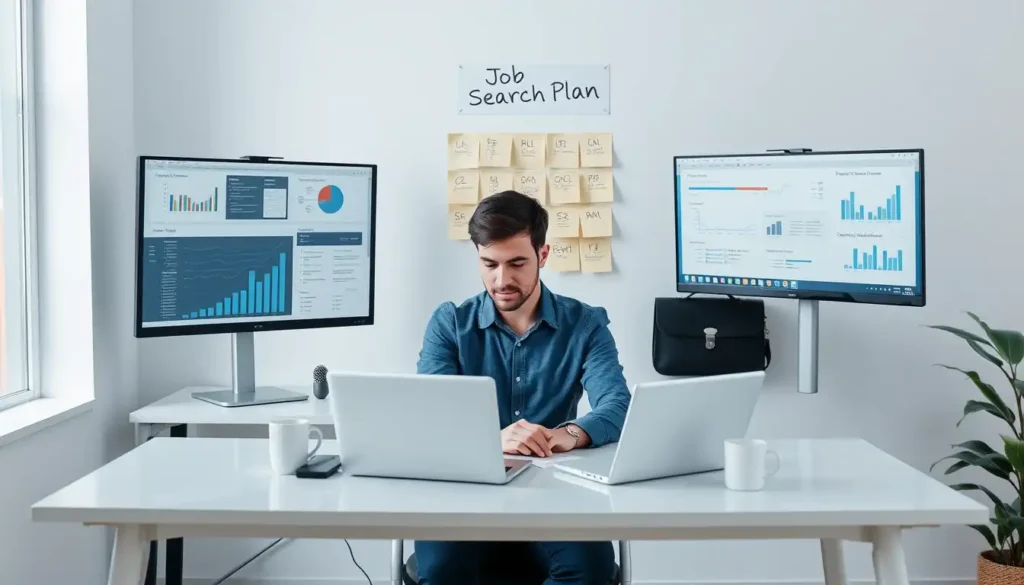 Data Analyst Jobs