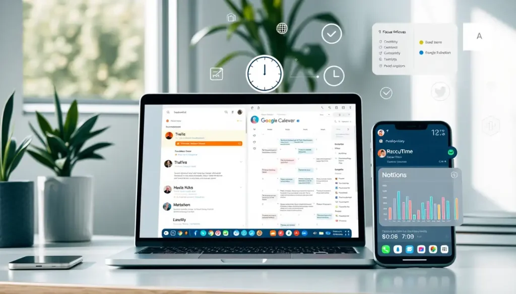 Work From Home Jobs No Experience