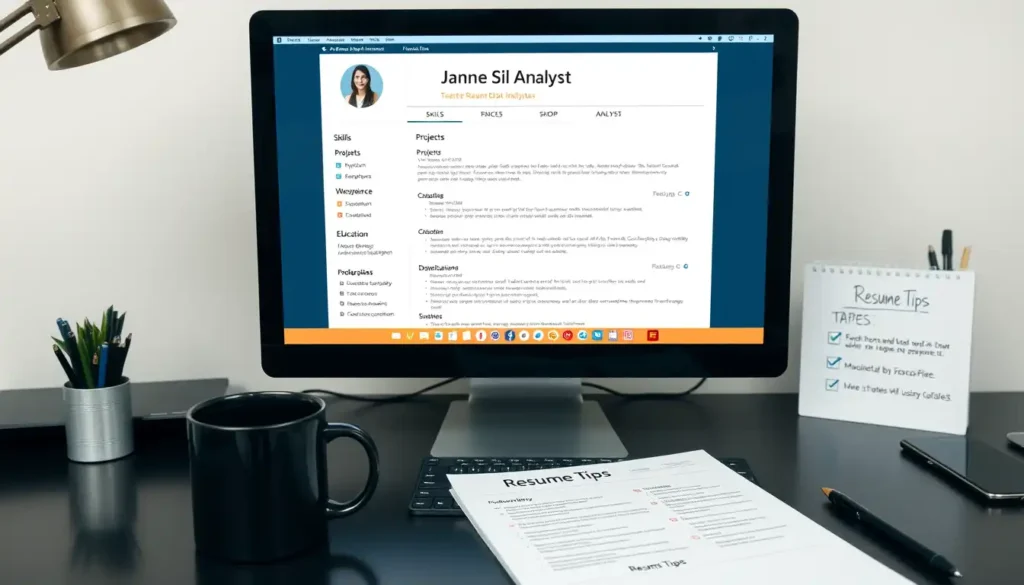 Data Analyst Jobs