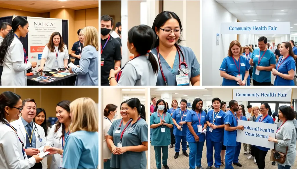 cna-jobs-a-complete-guide-for-beginners