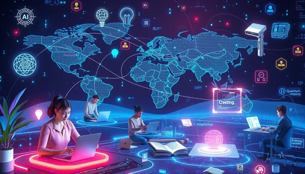 Computer Science Jobs