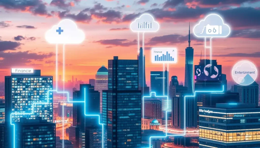 Cloud Computing Essentials Unlock Benefits