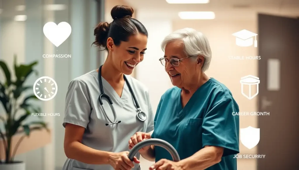 cna-jobs-a-complete-guide-for-beginners