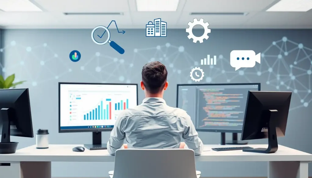 Data Analyst Jobs