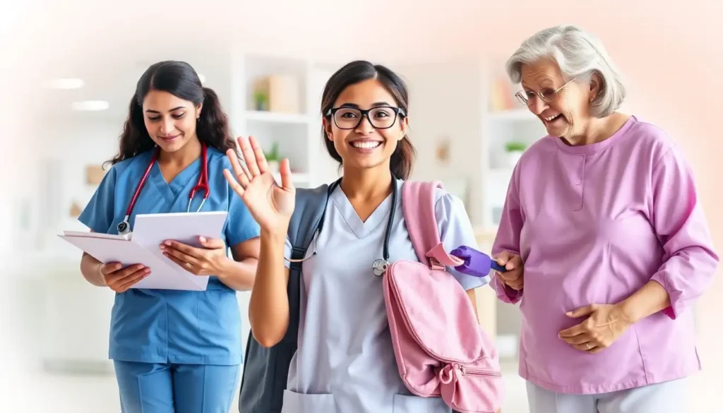 cna-jobs-a-complete-guide-for-beginners