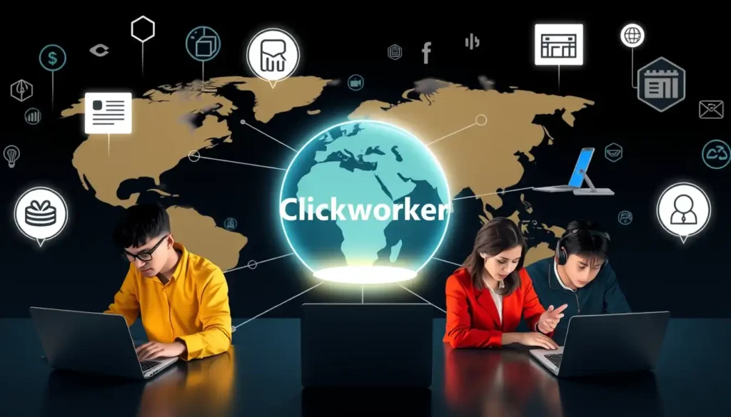Secret Websites to Make Money: 0nline