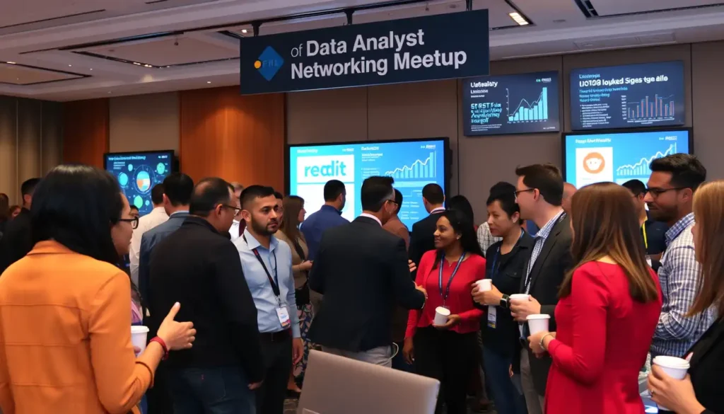 Data Analyst Jobs