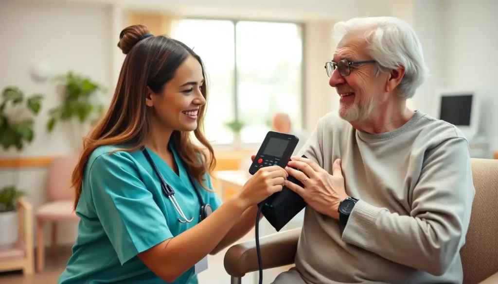 cna-jobs-a-complete-guide-for-beginners