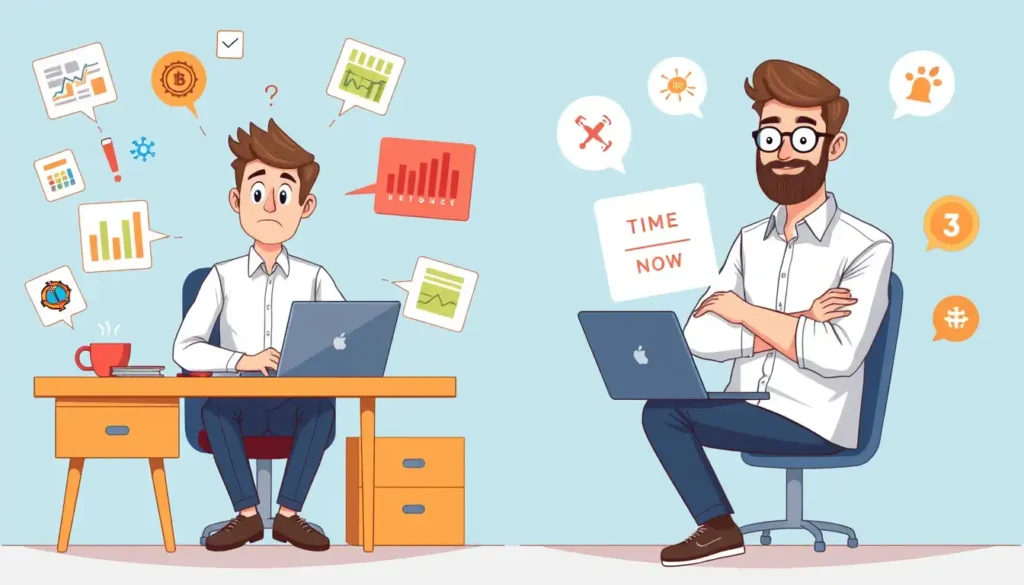 Data Analyst Jobs