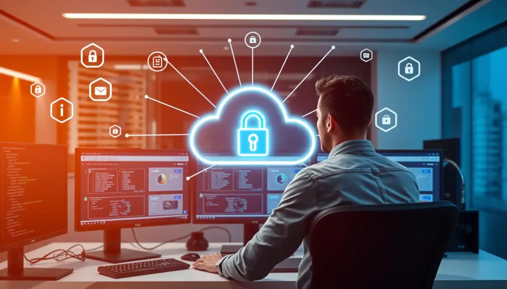 Cloud Computing Jobs