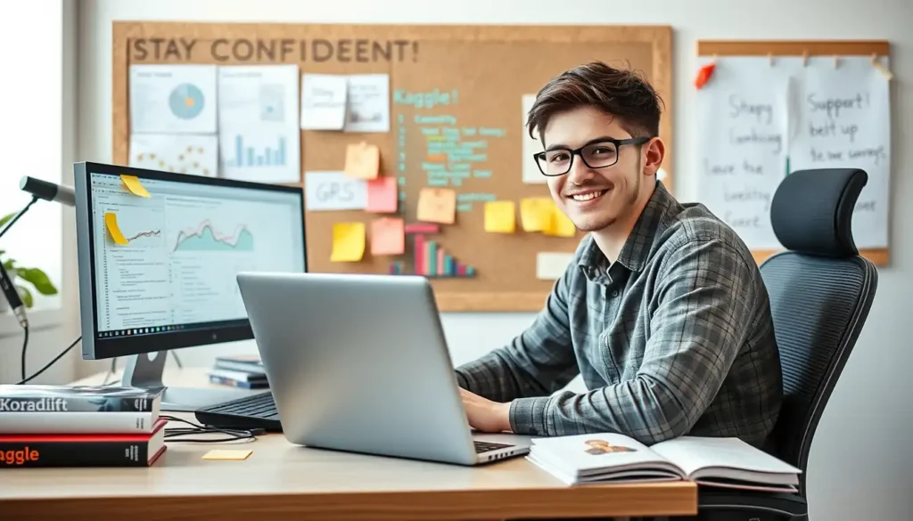 Data Analyst Jobs
