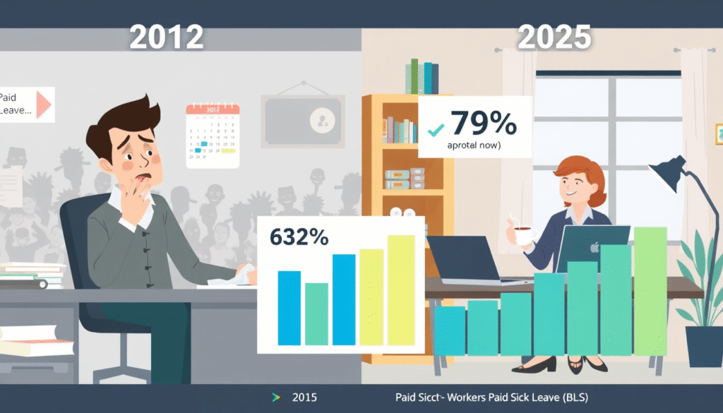 How Many Working Days in a Year