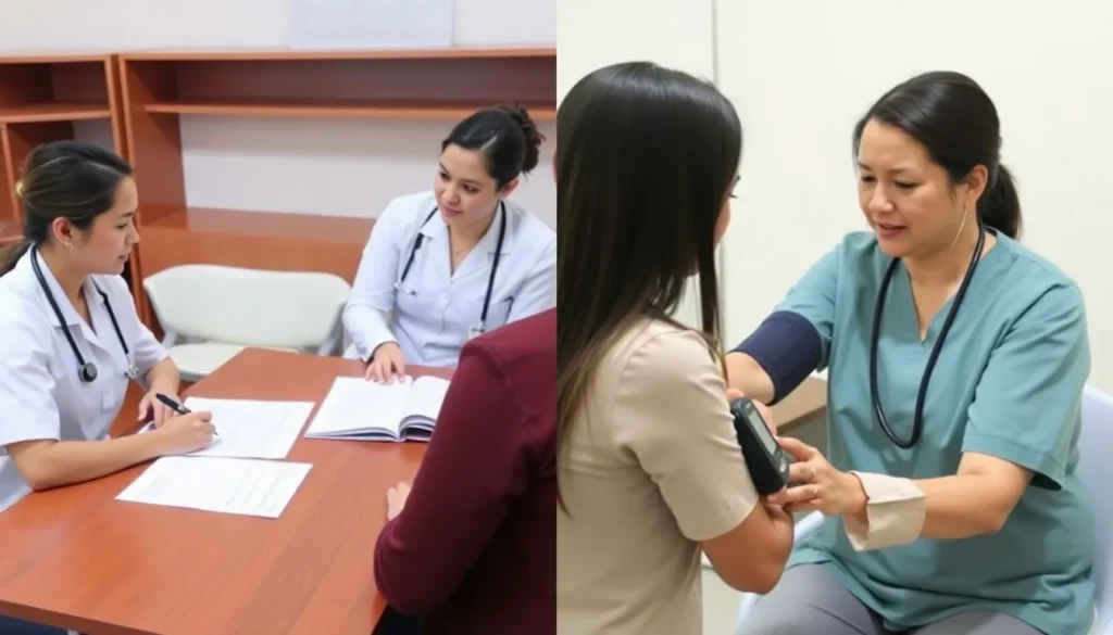 cna-jobs-a-complete-guide-for-beginners