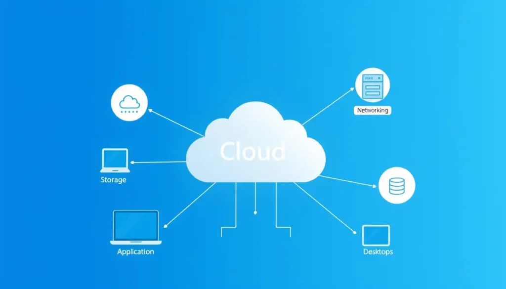 Edge Computing vs. Cloud Computing
