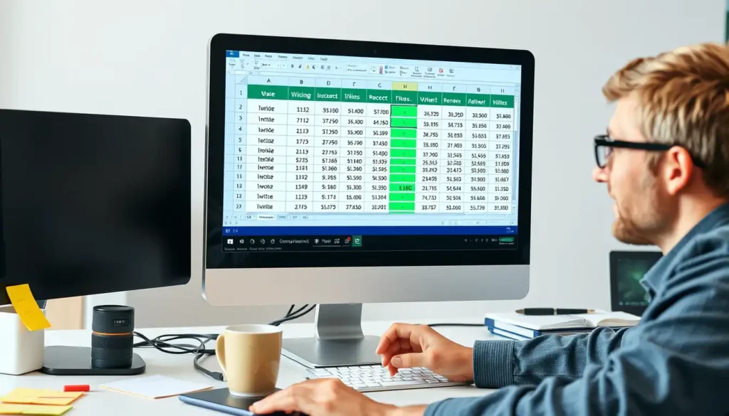Data Analyst Jobs