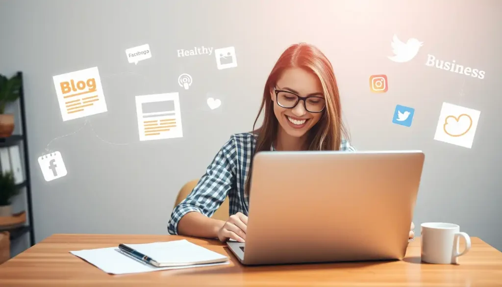 Entry Level Remote Jobs