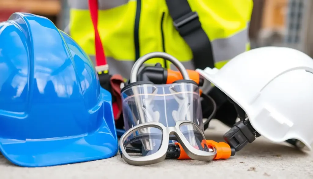 Entry Level Construction Jobs