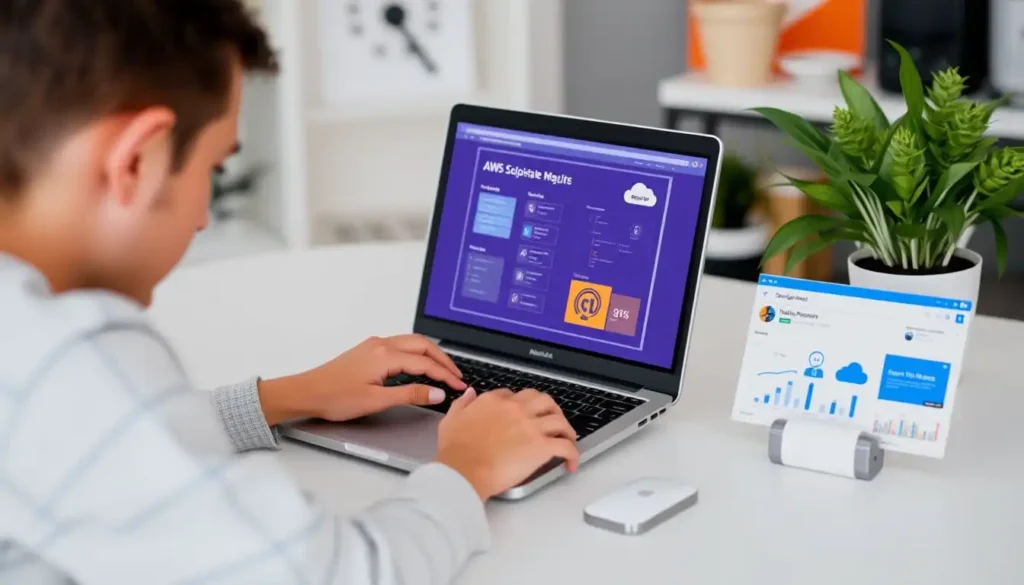 Cloud Computing Jobs