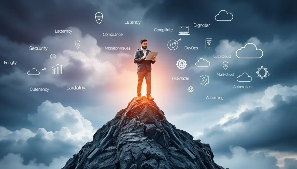 Cloud Computing Jobs