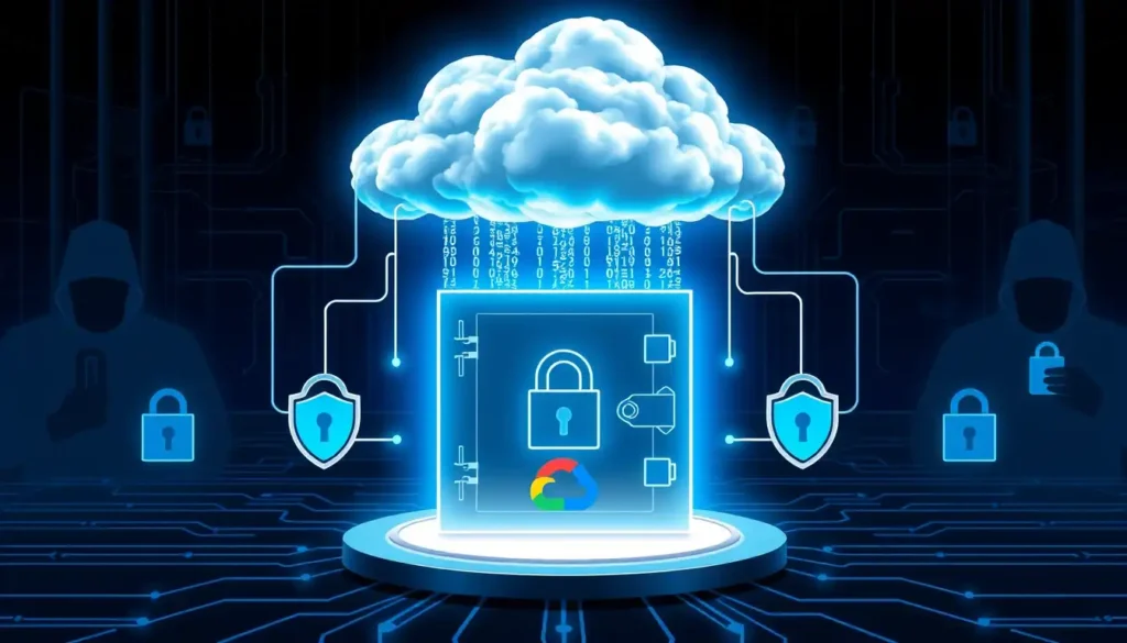 Cloud Computing Essentials Unlock Benefits