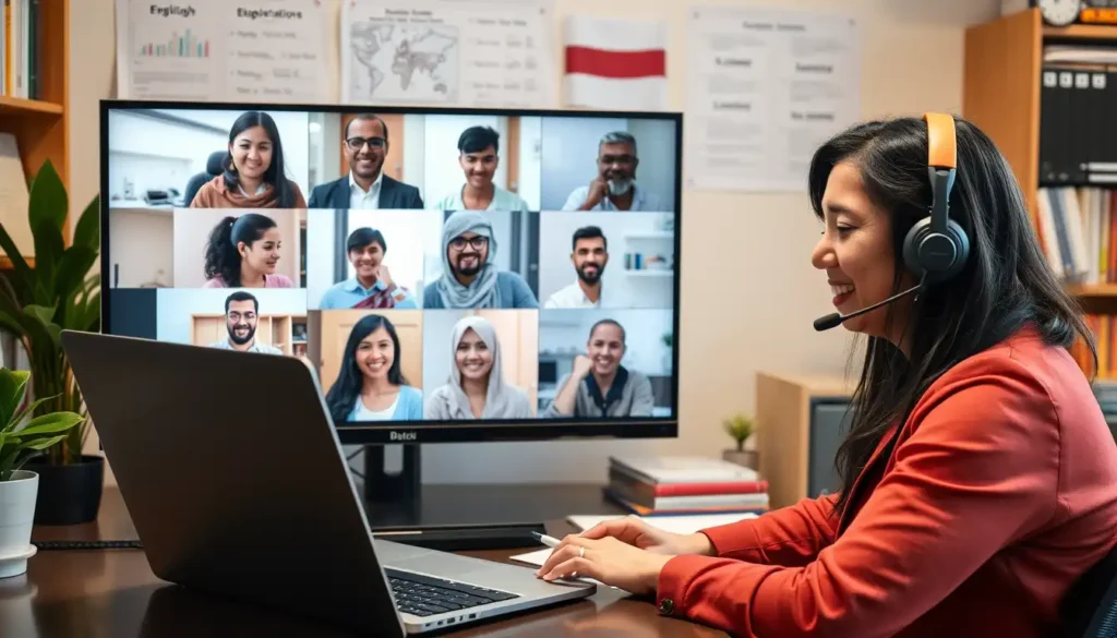 Work From Home Jobs No Experience