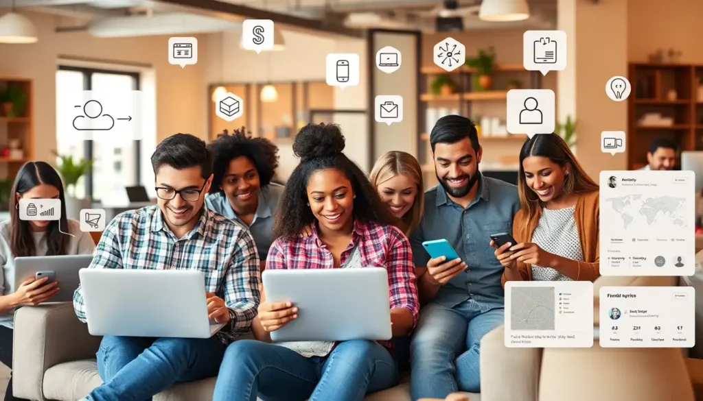 Secret Websites to Make Money: 0nline