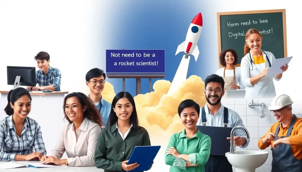 Remote Customer Service Jobs