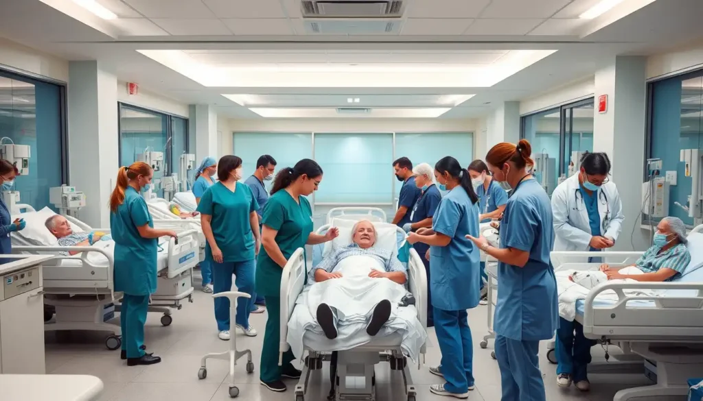 cna-jobs-a-complete-guide-for-beginners