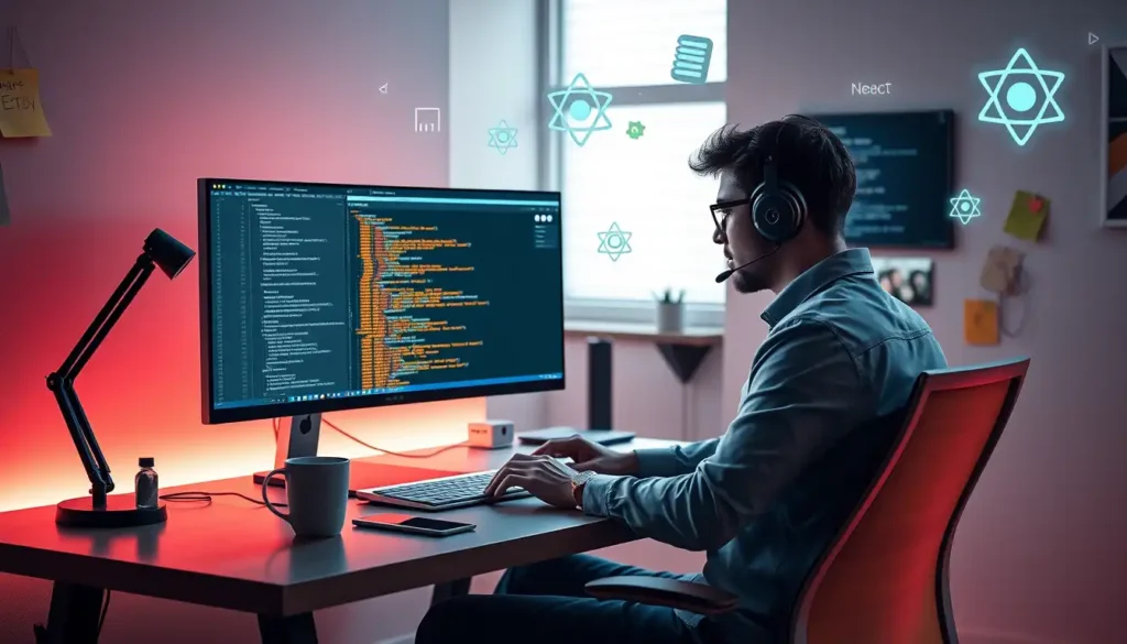 Computer Science Jobs