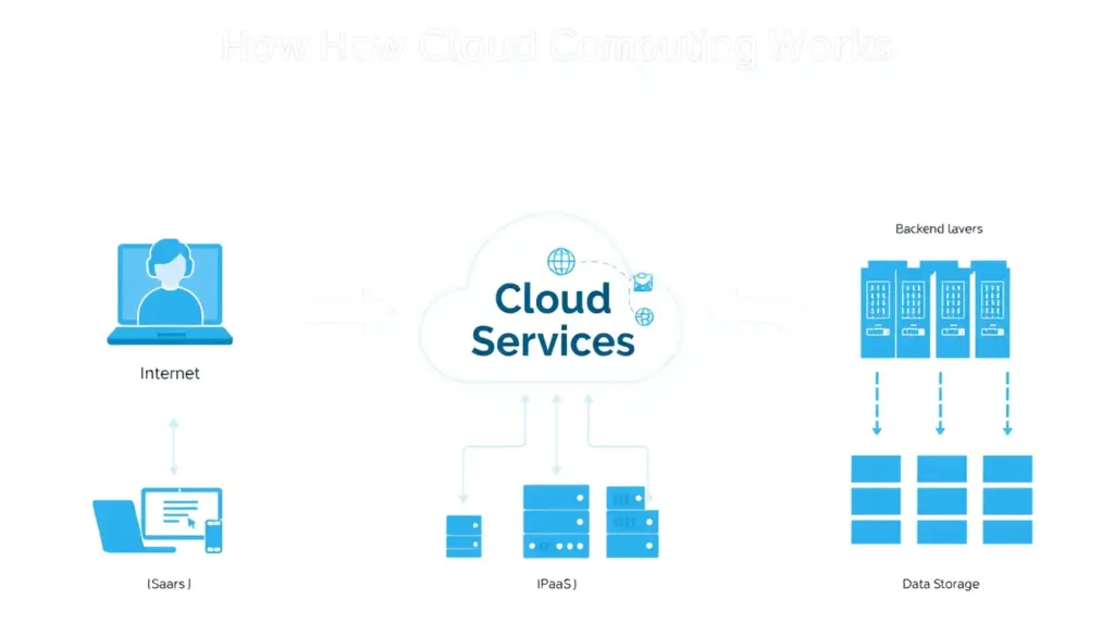 Edge Computing vs. Cloud Computing