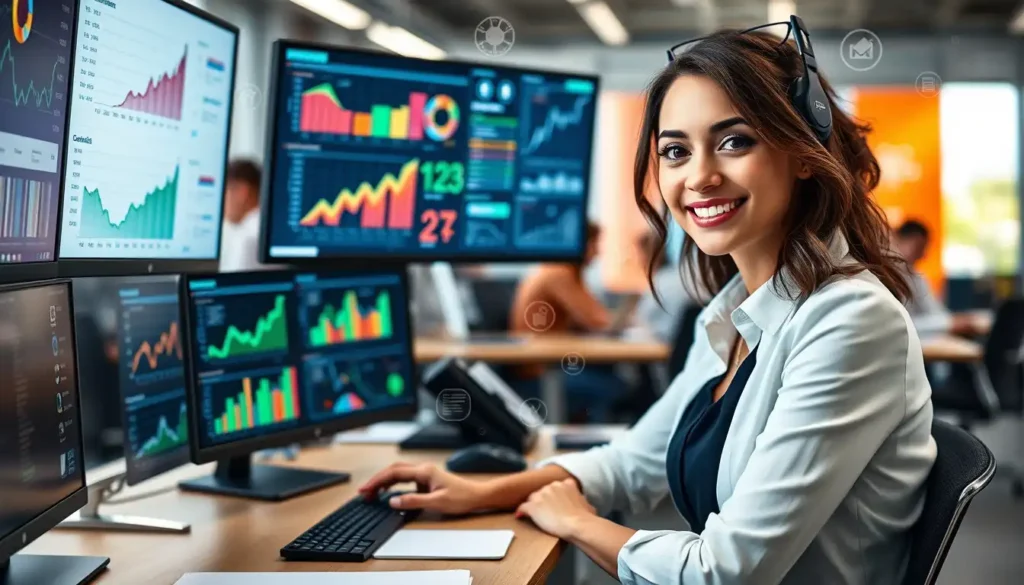 Data Analyst Jobs