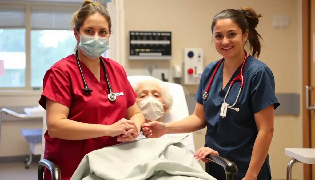 cna-jobs-a-complete-guide-for-beginners