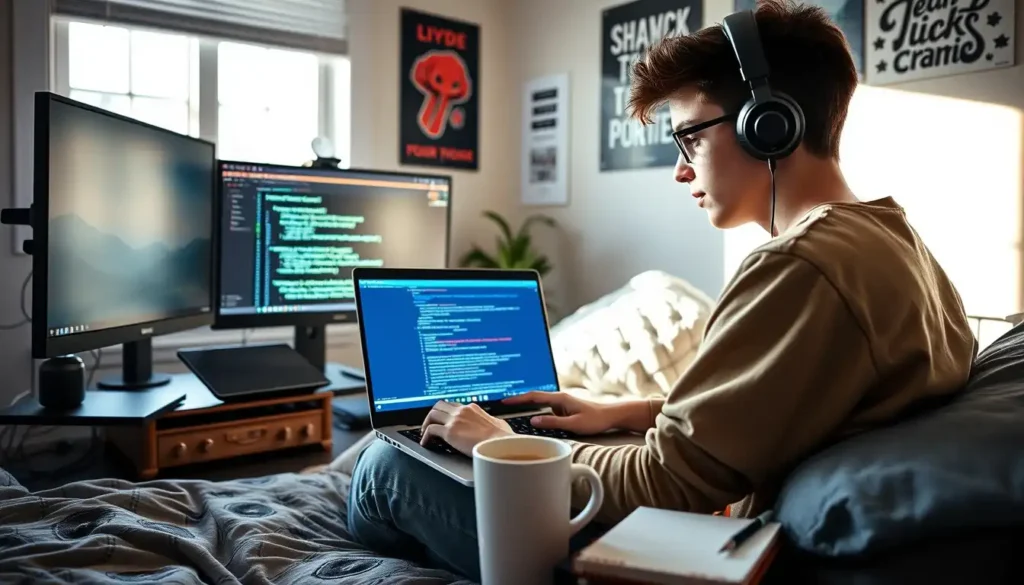 Jobs for 15 year olds