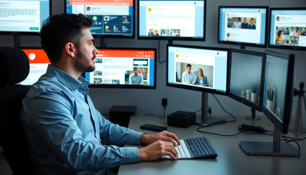 Work From Home Jobs No Experience