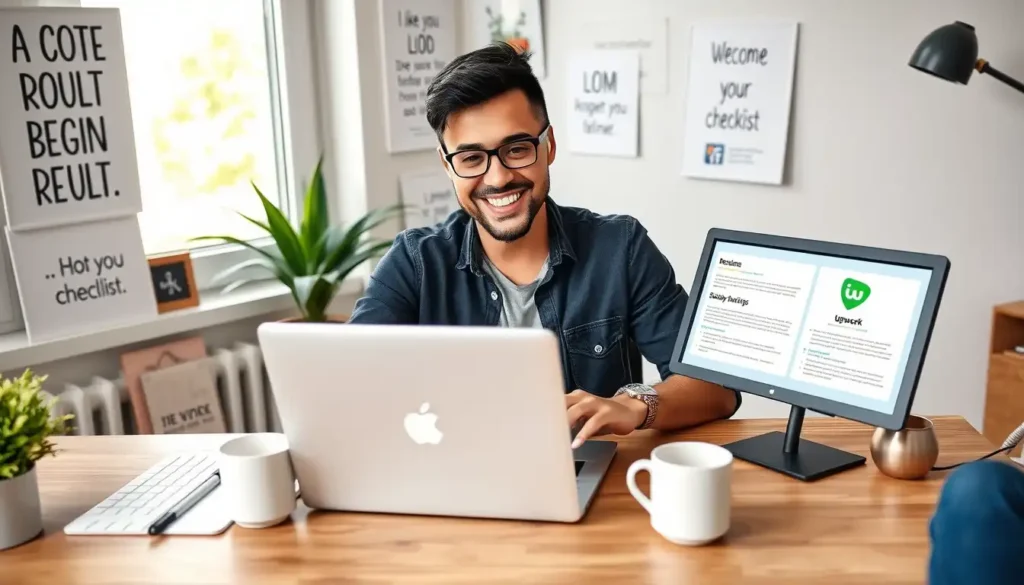 Entry Level Remote Jobs
