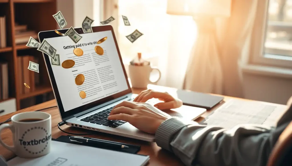 Secret Websites to Make Money: 0nline