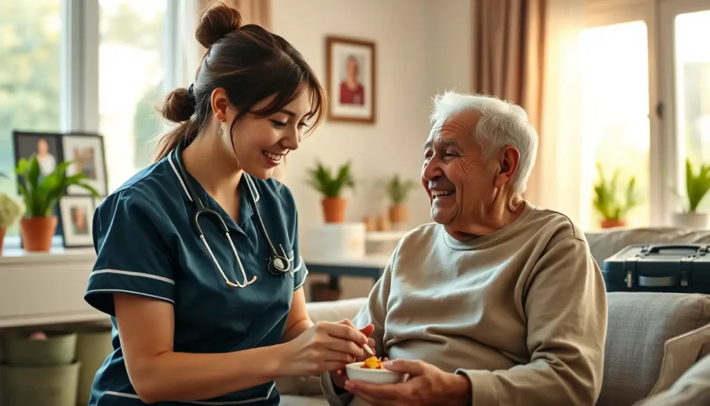 cna-jobs-a-complete-guide-for-beginners