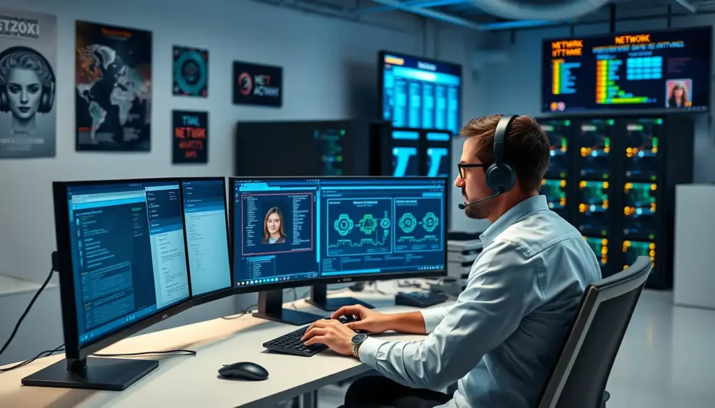 Computer Science Jobs