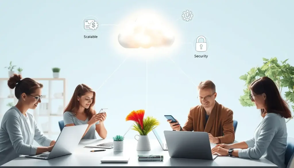 Edge Computing vs. Cloud Computing