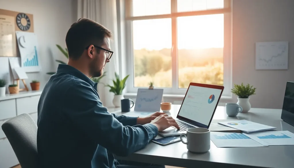 Data Analyst Jobs