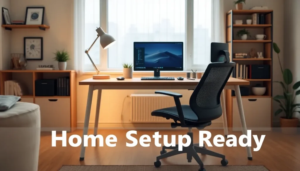Remote Customer Service Jobs
