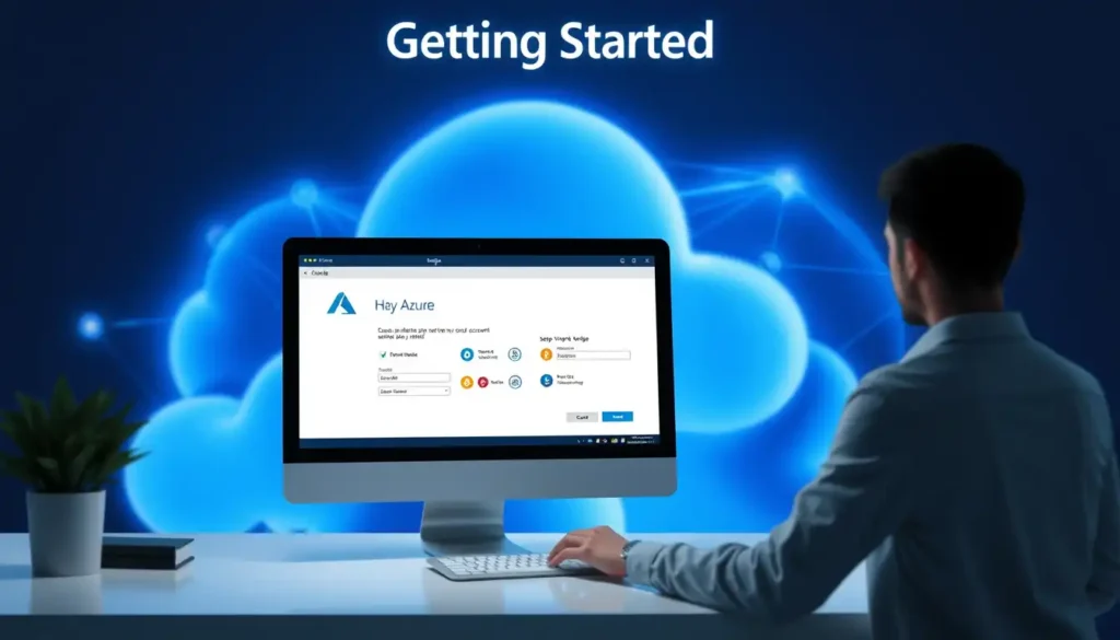 Cloud Computing Essentials Unlock Benefits