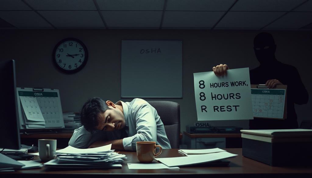 How Many Working Days in a Year
