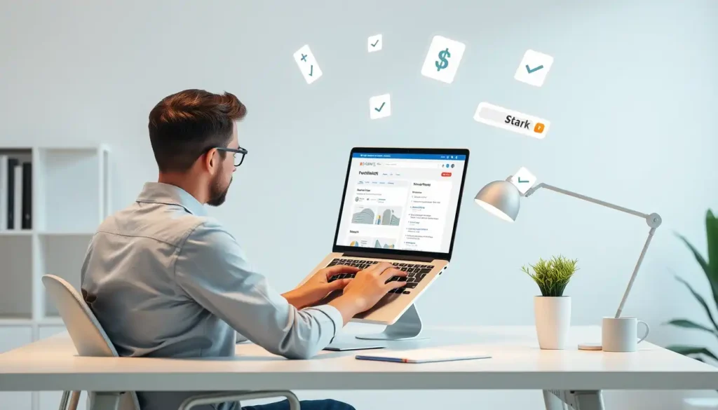 Secret Websites to Make Money: 0nline