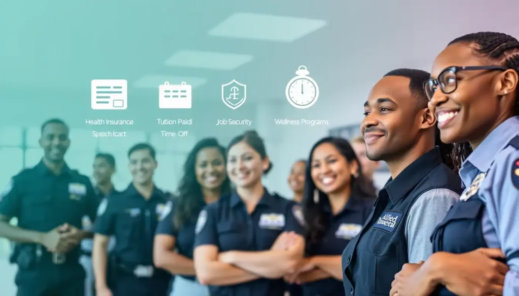 Allied Universal Jobs